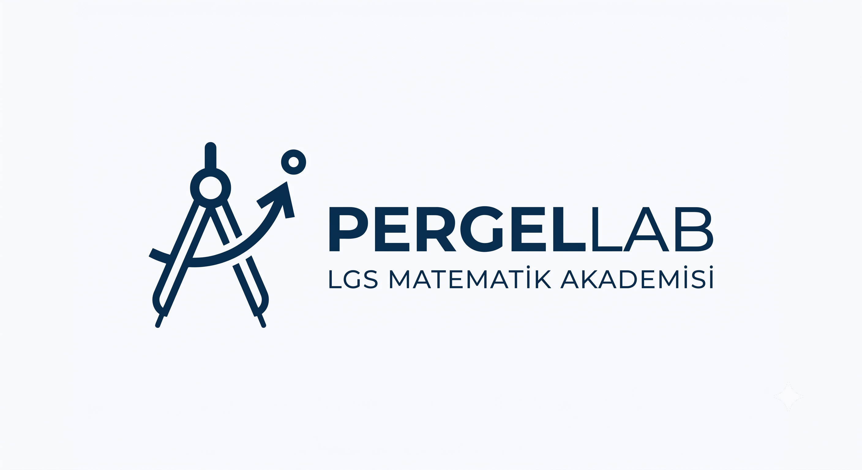 PergelLab Logo